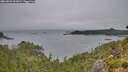 ./images/calvert/foggy-cove/20260823/foggy-cove20260823_202001M.jpg