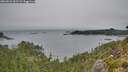 ./images/calvert/foggy-cove/20260823/foggy-cove20260823_202502M.jpg