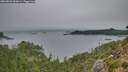 ./images/calvert/foggy-cove/20260823/foggy-cove20260823_203001M.jpg