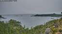 ./images/calvert/foggy-cove/20260823/foggy-cove20260823_203501M.jpg