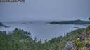 ./images/calvert/foggy-cove/20260823/foggy-cove20260823_204001M.jpg