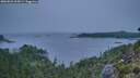./images/calvert/foggy-cove/20260823/foggy-cove20260823_204501M.jpg