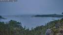 ./images/calvert/foggy-cove/20260823/foggy-cove20260823_205001M.jpg