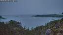 ./images/calvert/foggy-cove/20260823/foggy-cove20260823_205501M.jpg