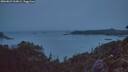 ./images/calvert/foggy-cove/20260823/foggy-cove20260823_210001M.jpg