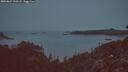 ./images/calvert/foggy-cove/20260823/foggy-cove20260823_210501M.jpg