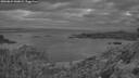 ./images/calvert/foggy-cove/20260824/foggy-cove20260824_060002M.jpg