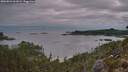 ./images/calvert/foggy-cove/20260824/foggy-cove20260824_061002M.jpg