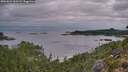./images/calvert/foggy-cove/20260824/foggy-cove20260824_061501M.jpg