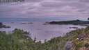./images/calvert/foggy-cove/20260824/foggy-cove20260824_062001M.jpg