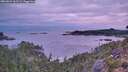./images/calvert/foggy-cove/20260824/foggy-cove20260824_062501M.jpg