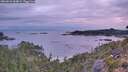 ./images/calvert/foggy-cove/20260824/foggy-cove20260824_063001M.jpg