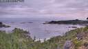 ./images/calvert/foggy-cove/20260824/foggy-cove20260824_063502M.jpg