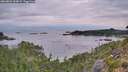 ./images/calvert/foggy-cove/20260824/foggy-cove20260824_064001M.jpg
