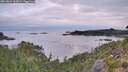 ./images/calvert/foggy-cove/20260824/foggy-cove20260824_064501M.jpg