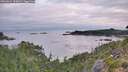 ./images/calvert/foggy-cove/20260824/foggy-cove20260824_065002M.jpg