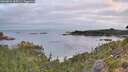 ./images/calvert/foggy-cove/20260824/foggy-cove20260824_065501M.jpg