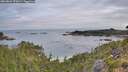 ./images/calvert/foggy-cove/20260824/foggy-cove20260824_070001M.jpg