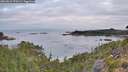 ./images/calvert/foggy-cove/20260824/foggy-cove20260824_070501M.jpg