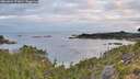 ./images/calvert/foggy-cove/20260824/foggy-cove20260824_071001M.jpg