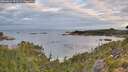 ./images/calvert/foggy-cove/20260824/foggy-cove20260824_071501M.jpg