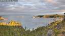 ./images/calvert/foggy-cove/20260824/foggy-cove20260824_072001M.jpg