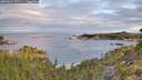 ./images/calvert/foggy-cove/20260824/foggy-cove20260824_072501M.jpg