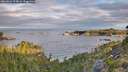./images/calvert/foggy-cove/20260824/foggy-cove20260824_073001M.jpg