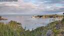 ./images/calvert/foggy-cove/20260824/foggy-cove20260824_073501M.jpg
