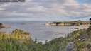 ./images/calvert/foggy-cove/20260824/foggy-cove20260824_074001M.jpg
