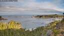 ./images/calvert/foggy-cove/20260824/foggy-cove20260824_075501M.jpg