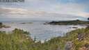 ./images/calvert/foggy-cove/20260824/foggy-cove20260824_080001M.jpg