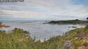 ./images/calvert/foggy-cove/20260824/foggy-cove20260824_080502M.jpg