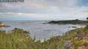 ./images/calvert/foggy-cove/20260824/foggy-cove20260824_081002M.jpg
