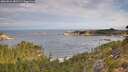./images/calvert/foggy-cove/20260824/foggy-cove20260824_081501M.jpg