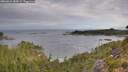 ./images/calvert/foggy-cove/20260824/foggy-cove20260824_083002M.jpg
