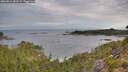 ./images/calvert/foggy-cove/20260824/foggy-cove20260824_083501M.jpg