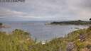 ./images/calvert/foggy-cove/20260824/foggy-cove20260824_085002M.jpg