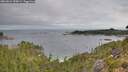 ./images/calvert/foggy-cove/20260824/foggy-cove20260824_090001M.jpg
