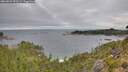 ./images/calvert/foggy-cove/20260824/foggy-cove20260824_091501M.jpg