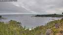 ./images/calvert/foggy-cove/20260824/foggy-cove20260824_092001M.jpg