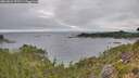 ./images/calvert/foggy-cove/20260824/foggy-cove20260824_092501M.jpg