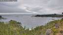 ./images/calvert/foggy-cove/20260824/foggy-cove20260824_093001M.jpg