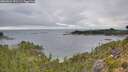 ./images/calvert/foggy-cove/20260824/foggy-cove20260824_093501M.jpg