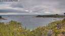 ./images/calvert/foggy-cove/20260824/foggy-cove20260824_094001M.jpg