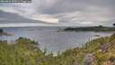 ./images/calvert/foggy-cove/20260824/foggy-cove20260824_094501M.jpg