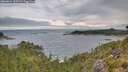 ./images/calvert/foggy-cove/20260824/foggy-cove20260824_095001M.jpg