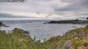 ./images/calvert/foggy-cove/20260824/foggy-cove20260824_095501M.jpg