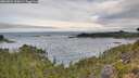 ./images/calvert/foggy-cove/20260824/foggy-cove20260824_100002M.jpg