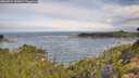 ./images/calvert/foggy-cove/20260824/foggy-cove20260824_101002M.jpg